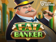 Favorisen online casino. Almanya'da denklik nasıl alınır.14